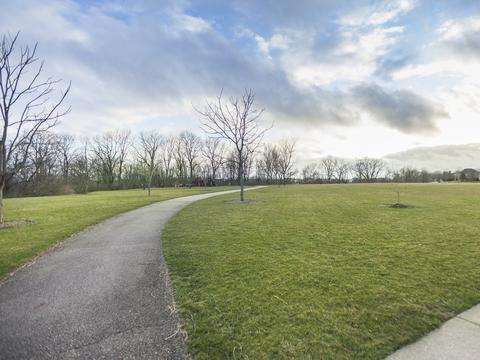 1900 Cooper Ln, Algonquin, IL 60102 photo 30