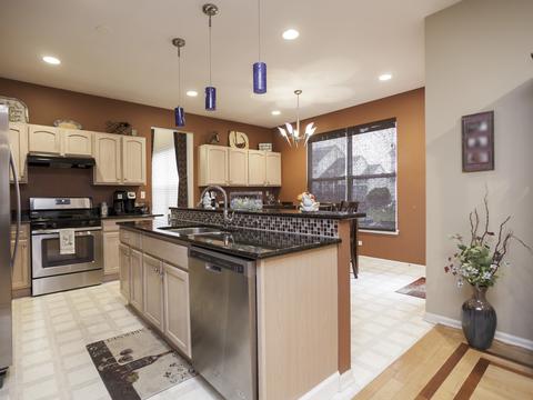 1900 Cooper Ln, Algonquin, IL 60102 photo 11