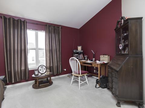1900 Cooper Ln, Algonquin, IL 60102 photo 16