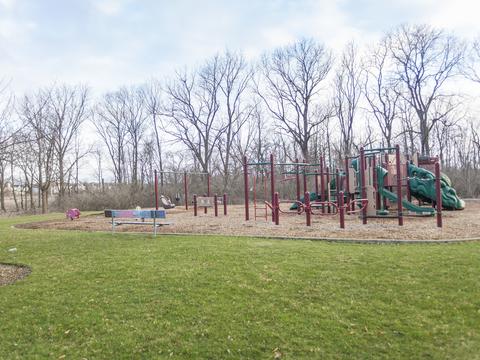 1900 Cooper Ln, Algonquin, IL 60102 photo 31