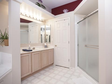 1900 Cooper Ln, Algonquin, IL 60102 photo 20