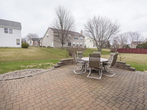 1900 Cooper Ln, Algonquin, IL 60102 photo 28
