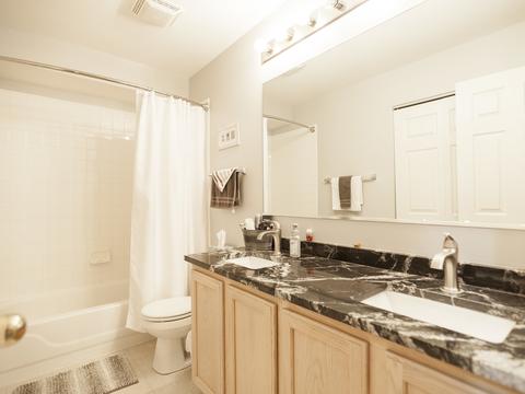 1900 Cooper Ln, Algonquin, IL 60102 photo 23