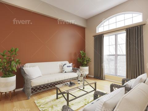 1900 Cooper Ln, Algonquin, IL 60102 photo 3