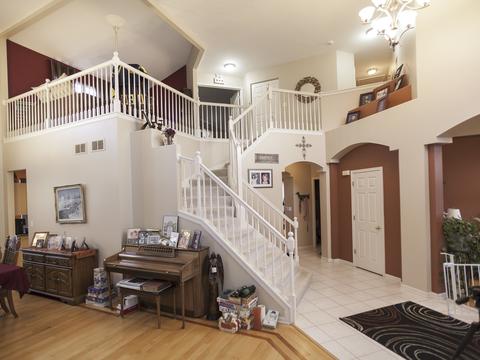 1900 Cooper Ln, Algonquin, IL 60102 photo 8