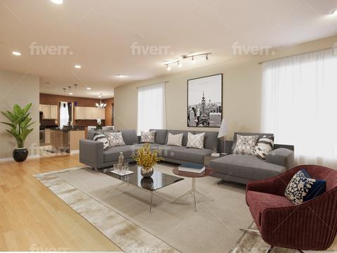1900 Cooper Ln, Algonquin, IL 60102 photo 2