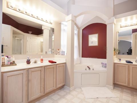 1900 Cooper Ln, Algonquin, IL 60102 photo 18