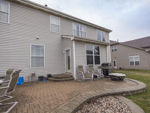 1900 Cooper Ln, Algonquin, IL 60102 photo 29