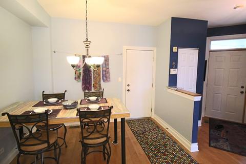 2484 Reflections Dr, Aurora, IL 60502 photo 4
