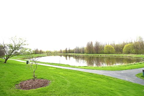 2484 Reflections Dr, Aurora, IL 60502 photo 35