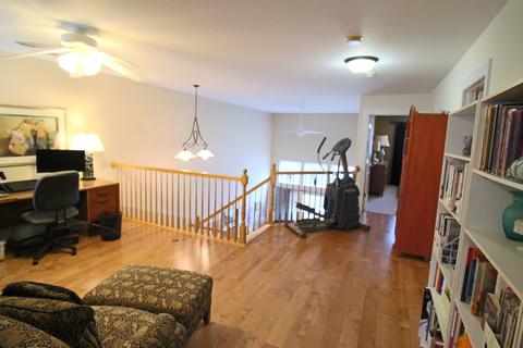 2484 Reflections Dr, Aurora, IL 60502 photo 17