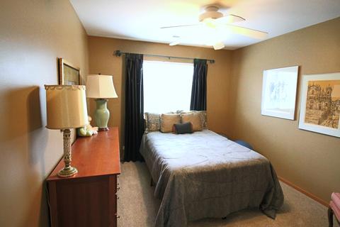 2484 Reflections Dr, Aurora, IL 60502 photo 23