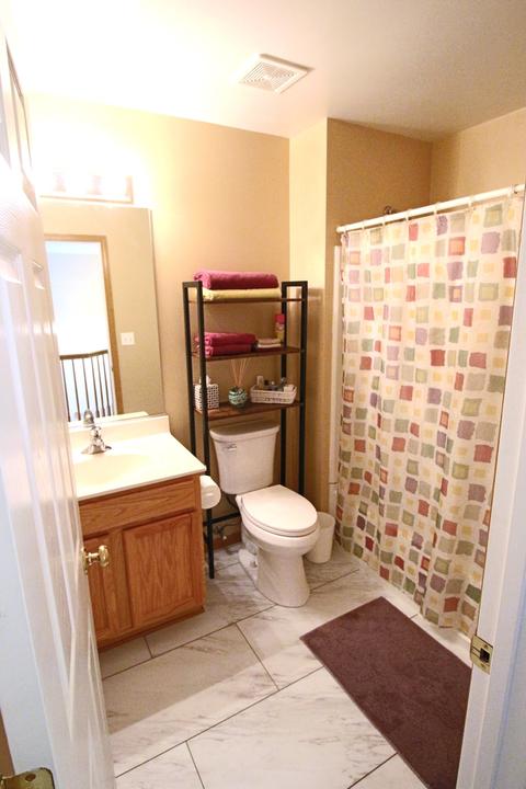 2484 Reflections Dr, Aurora, IL 60502 photo 26