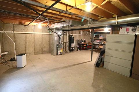 2484 Reflections Dr, Aurora, IL 60502 photo 29