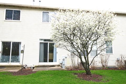2484 Reflections Dr, Aurora, IL 60502 photo 30