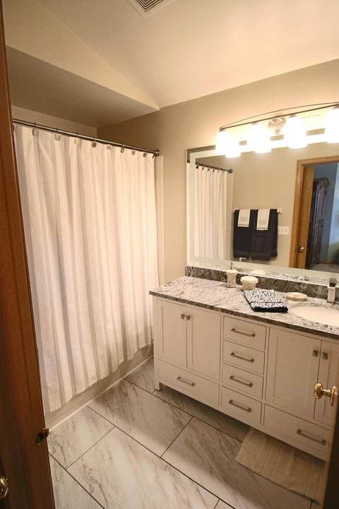 2484 Reflections Dr, Aurora, IL 60502 photo 22