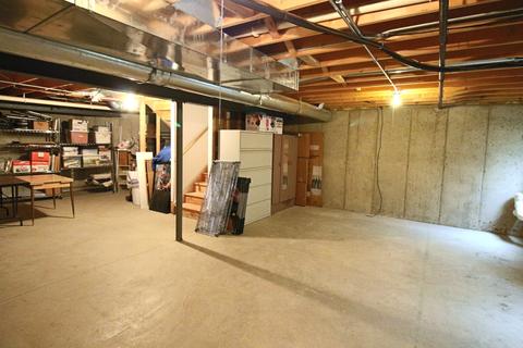 2484 Reflections Dr, Aurora, IL 60502 photo 28