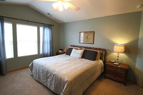 2484 Reflections Dr, Aurora, IL 60502 photo 19