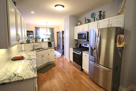 2484 Reflections Dr, Aurora, IL 60502 photo 7