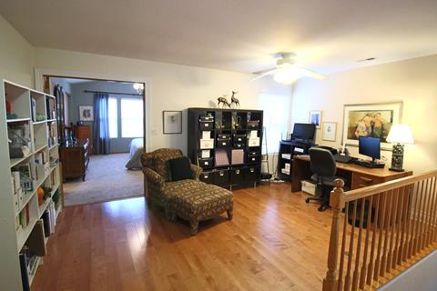 2484 Reflections Dr, Aurora, IL 60502 photo 15
