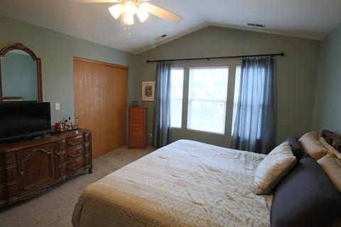 2484 Reflections Dr, Aurora, IL 60502 photo 20