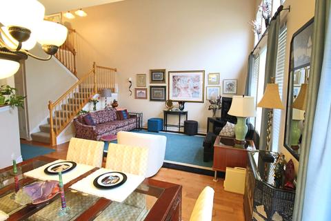 2484 Reflections Dr, Aurora, IL 60502 photo 11