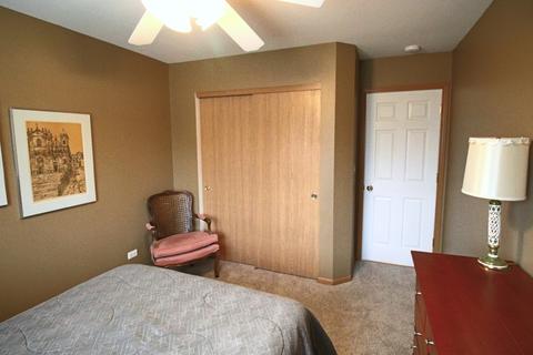 2484 Reflections Dr, Aurora, IL 60502 photo 25