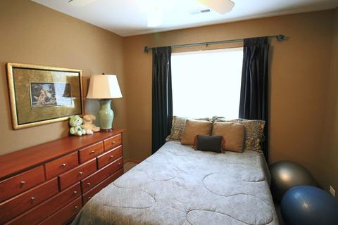2484 Reflections Dr, Aurora, IL 60502 photo 24