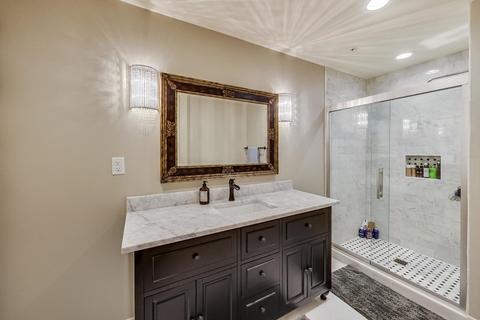 2221 Edgartown Ln, Hoffman Estates, IL 60192 photo 51