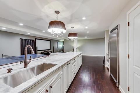 2221 Edgartown Ln, Hoffman Estates, IL 60192 photo 47
