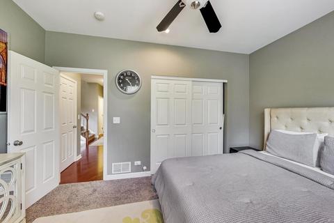 2221 Edgartown Ln, Hoffman Estates, IL 60192 photo 22