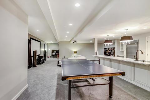 2221 Edgartown Ln, Hoffman Estates, IL 60192 photo 44