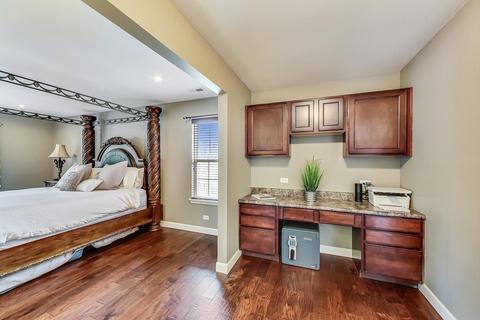 2221 Edgartown Ln, Hoffman Estates, IL 60192 photo 27