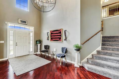 2221 Edgartown Ln, Hoffman Estates, IL 60192 photo 3