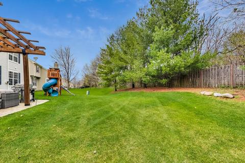 2221 Edgartown Ln, Hoffman Estates, IL 60192 photo 60