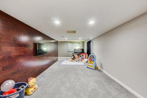 2221 Edgartown Ln, Hoffman Estates, IL 60192 photo 45
