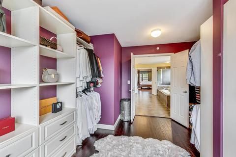 2221 Edgartown Ln, Hoffman Estates, IL 60192 photo 31