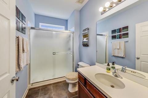 2221 Edgartown Ln, Hoffman Estates, IL 60192 photo 23