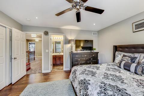 2221 Edgartown Ln, Hoffman Estates, IL 60192 photo 33