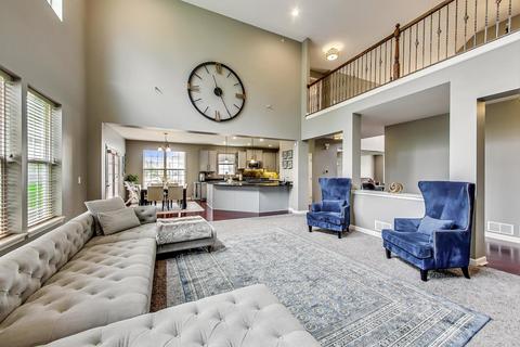 2221 Edgartown Ln, Hoffman Estates, IL 60192 photo 19