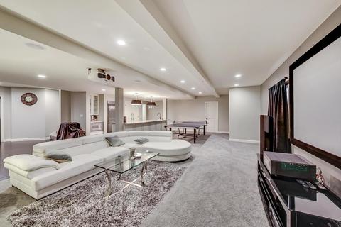 2221 Edgartown Ln, Hoffman Estates, IL 60192 photo 41