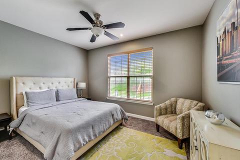 2221 Edgartown Ln, Hoffman Estates, IL 60192 photo 20