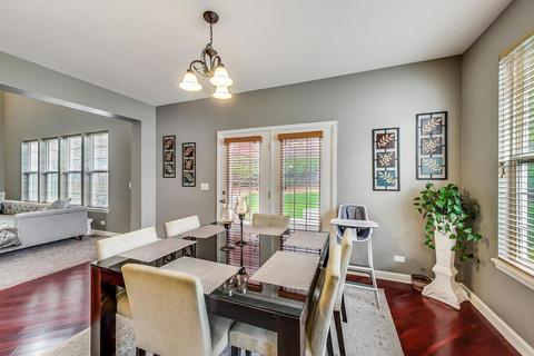 2221 Edgartown Ln, Hoffman Estates, IL 60192 photo 14