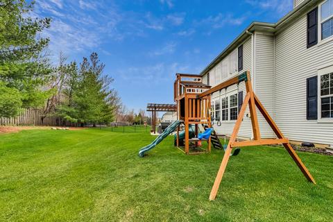 2221 Edgartown Ln, Hoffman Estates, IL 60192 photo 58