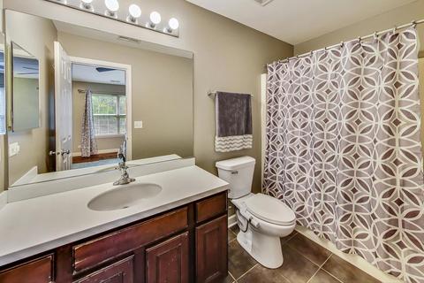2221 Edgartown Ln, Hoffman Estates, IL 60192 photo 34