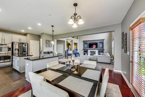 2221 Edgartown Ln, Hoffman Estates, IL 60192 photo 15