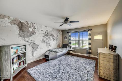 2221 Edgartown Ln, Hoffman Estates, IL 60192 photo 38