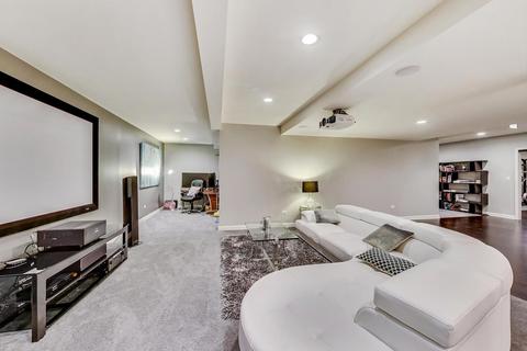 2221 Edgartown Ln, Hoffman Estates, IL 60192 photo 42