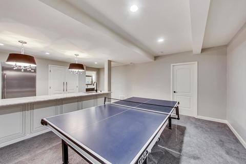 2221 Edgartown Ln, Hoffman Estates, IL 60192 photo 43