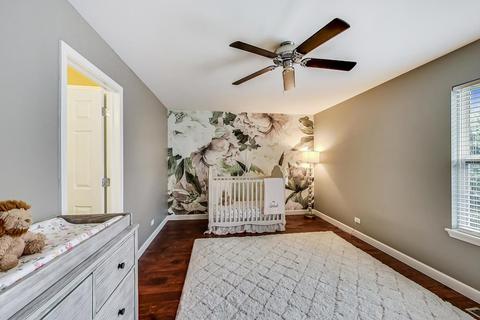 2221 Edgartown Ln, Hoffman Estates, IL 60192 photo 36